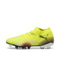 Image de FUTUR 8 MATCH FG/AG  45 Jaune fluo