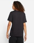 Image de JORDAN JUMPMAN T-SHIRT  XXL Noir