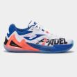 Image de CHAUSSURES PADEL TOPE - M