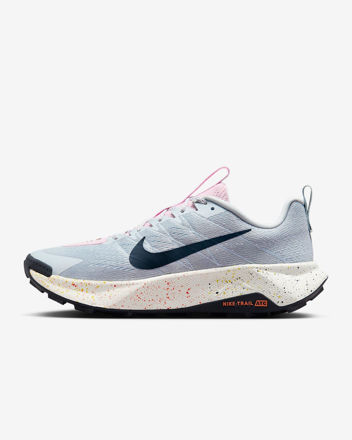 Image de NIKE REACTX WILDHORSE 10