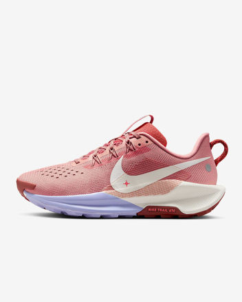 Image de W NIKE REACTX PEGASUS TRAIL 5