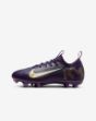 Image de JR ZOOM VAPOR 16 ACAD KM FG/MG