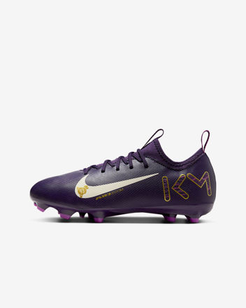 Image de JR ZOOM VAPOR 16 ACAD KM FG/MG