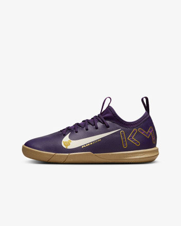 Image de JR ZOOM VAPOR 16 ACAD KM IC