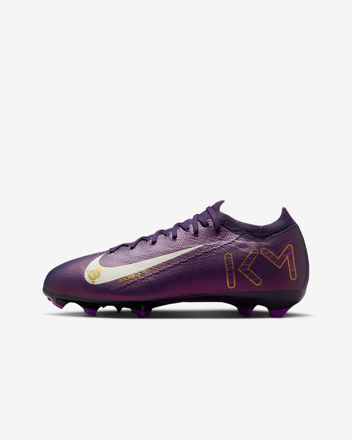 Image de JR ZM VAPOR 16 PRO KM FG