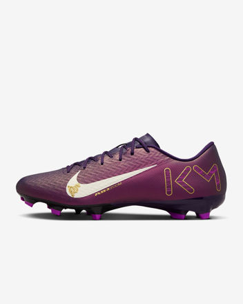 Image de ZOOM VAPOR 16  ACADEMY KM FG/MG