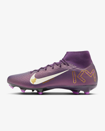 Image de ZM SUPERFLY 10 ACAD KM FG/MG