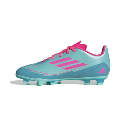 Image de F50 CLUB FG/MG J MESSI
