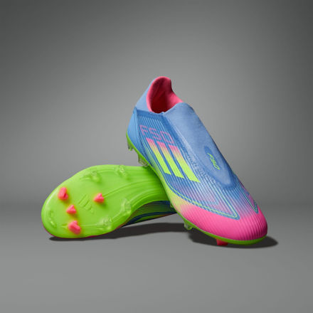 Image de F50 LEAGUE LL FG/MG
