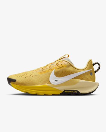 Image de NIKE REACTX PEGASUS TRAIL 5 - M