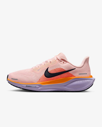 Image de W AIR ZOOM PEGASUS 41