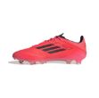 Image de F50 ELITE SG