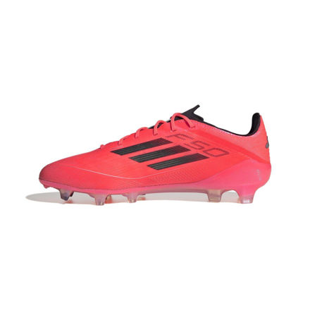 Image de F50 ELITE SG