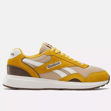 Image de REEBOK GL1100