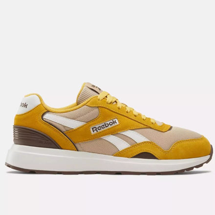 Image de REEBOK GL1100