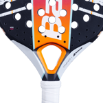 Image de DYNA ENERGY  Padel Multicolore