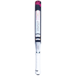 Image de DYNA ENERGY  Padel Multicolore