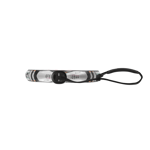 Image de DYNA ENERGY  Padel Multicolore