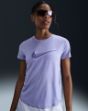 Image de NIKE ONE SWOOSH