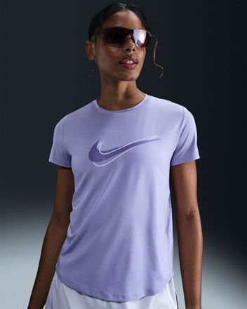Image de NIKE ONE SWOOSH