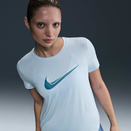Image de NIKE ONE SWOOSH