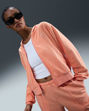 Image de NIKE SPORTSWEAR CHILL TERRY