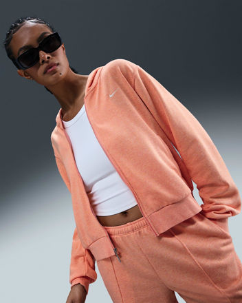 Image de NIKE SPORTSWEAR CHILL TERRY
