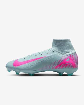 Image de ZM SUPERFLY 10 PRO FG