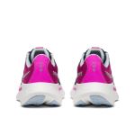 Image de RIDE 18 - W  9 US - 40 1/2 Bleu/rose