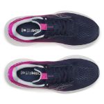 Image de RIDE 18 - W  9 US - 40 1/2 Bleu/rose