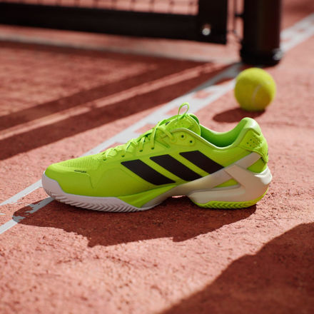 Afbeeldingen van ADIZERO UBERSONIC 5 M CL