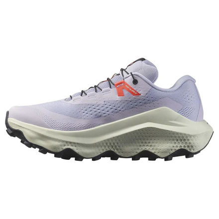 Image de ULTRA GLIDE 3 - W