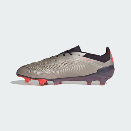 Image de PREDATOR ELITE FG