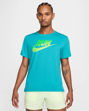 Image de RUN ENERGY MILER SS TEE