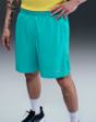 Image de M NK DF CHALLENGER 7BF SHORT