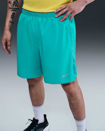 Image de M NK DF CHALLENGER 7BF SHORT