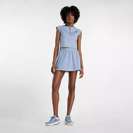 Image de TRNMT SKORT