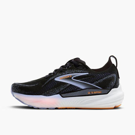 Image de GLYCERIN GTS 22 - W
