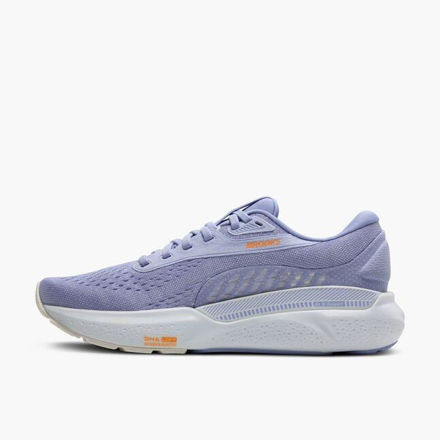 Image de BROOKS ADRENALINE GTS 24 - W