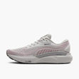 Image de BROOKS ADRENALINE GTS 24 - W