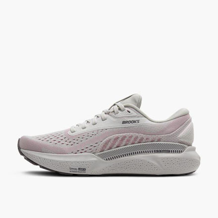Image de BROOKS ADRENALINE GTS 24 - W