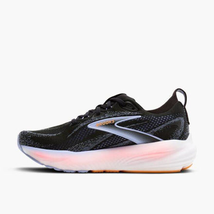 Image de GLYCERIN 22 - W