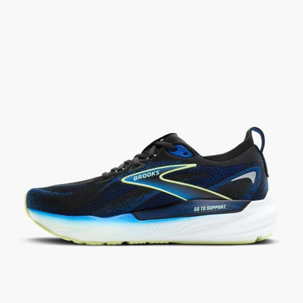Image de GLYCERIN GTS 22 - M