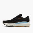 Image de BROOKS ADRENALINE GTS 24 - M