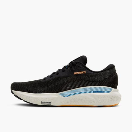 Image de BROOKS ADRENALINE GTS 24 - M