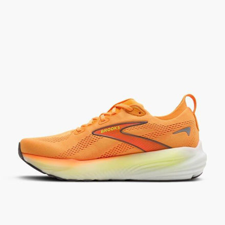 Image de GLYCERIN 22 - M