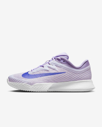 Image de W ZOOM VAPOR PRO 3 CLY