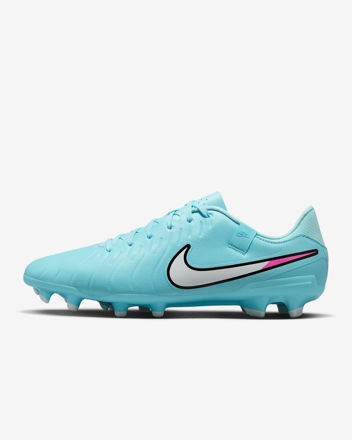 Image de LEGEND 10 ACADEMY FG/MG