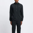Image de ID TRAIN WOVEN JACKET