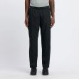 Image de ID TRAIN WOVEN PANT